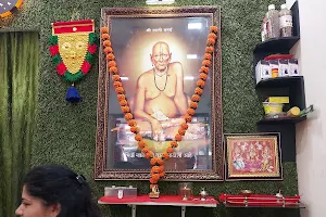 Swami Charan Abhanga Kansya Thali Foot Spa - Dombivli East image