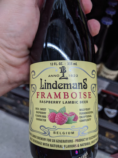 Wine Store «BevMo!», reviews and photos, 1835 Newport Blvd B-129, Costa Mesa, CA 92627, USA