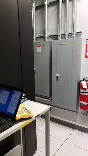 Cable Company «Cox Communications», reviews and photos, 170 Utopia Rd, Manchester, CT 06042, USA