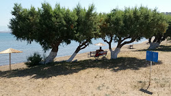 Gavathas'in fotoğrafı ve güzel manzarası