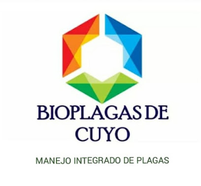 Bioplagas de Cuyo