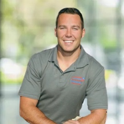 Health Insurance Agency «Medicare Hero», reviews and photos