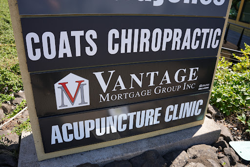 Mortgage Lender «Vantage Mortgage Group», reviews and photos