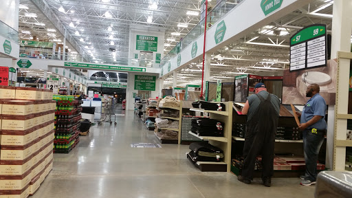 Home Improvement Store «Menards», reviews and photos, 6100 East Ave, Hodgkins, IL 60525, USA