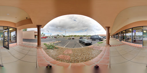 Optometrist «Acuity Eye Center», reviews and photos, 745 W Baseline Rd #21, Mesa, AZ 85210, USA