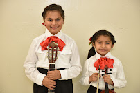 Mariachi Academy of Music - Photo 3 - Car repair in San Jose, CA, San Jose