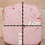 Photo n°1 de l'avis de Kat.n fait le 20/12/2022 à 12:09 sur le  Catering Horvat München à Karlsfeld