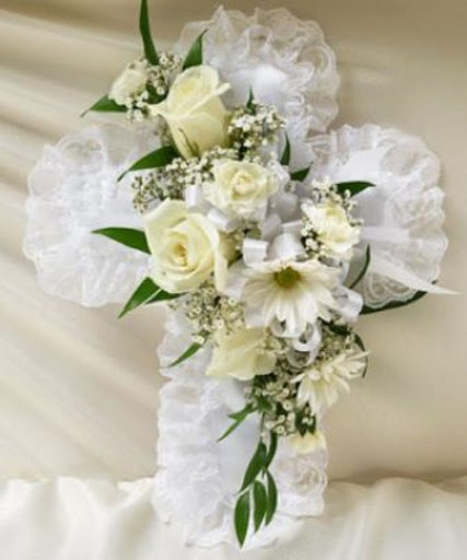 Florist «Rutherford Florist», reviews and photos, 67 Park Ave, Rutherford, NJ 07070, USA