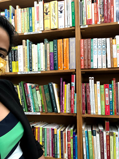 Book Store «Half Price Books», reviews and photos, 3310 Pentagon Blvd, Dayton, OH 45431, USA