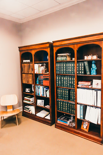 Personal Injury Attorney «GriffithLaw», reviews and photos