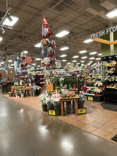 Grocery Store «Fred Meyer», reviews and photos, 555 Trosper Rd SW, Tumwater, WA 98512, USA
