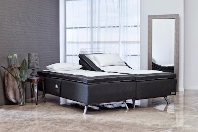 Photos of Furnish with Kumo Holstebro
