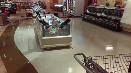 Supermarket «Big Y», reviews and photos, 160 Reservoir St, Holden, MA 01520, USA