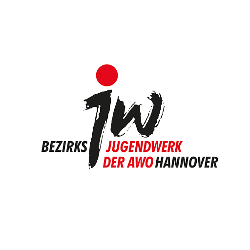 Bezirksjugendwerk der AWO Hannover e.V.