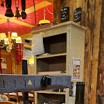 Photo n° 2 de l'avis de Stef.n fait le 26/10/2023 à 18:52 pour La Vieille Etable à Mont-Dore