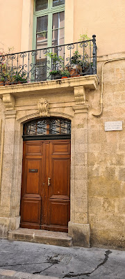 Designers Studio à Aix-en-Provence
