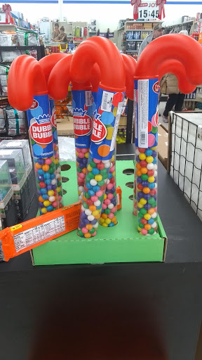 Discount Store «Big Lots», reviews and photos, 1400 Merritt Blvd, Dundalk, MD 21222, USA