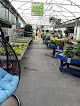 Garden of Edenmore Florist & Garden Centre (Kinsealy)