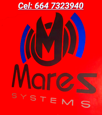 MARES SYSTEMS