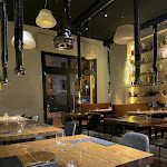 Photo n°2 de l'avis de Carmela.i fait le 05/08/2023 à 21:53 sur le  KEMADO à Salerno