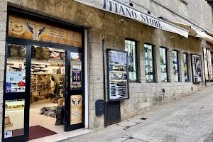 Titano Store Centro Storico image