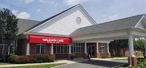 Walk-In-Care - Forest - Car repair in Forest, VA, Lynchburg - Rated 2.8/5