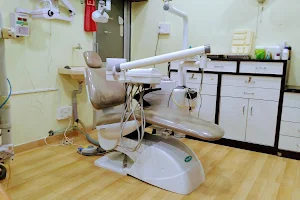 Dr Yeldi Dental clinic And Implant center image