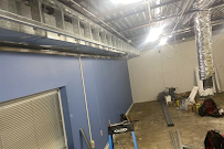 JIL Interior LLC - Photo 4 - Car repair in , Burlington