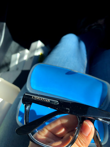 Eye Care Center «My Eyelab», reviews and photos, 4017 Oakwood Blvd, Hollywood, FL 33020, USA