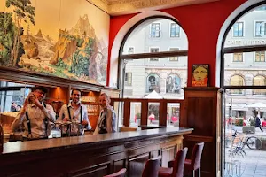 Bar Alvino image