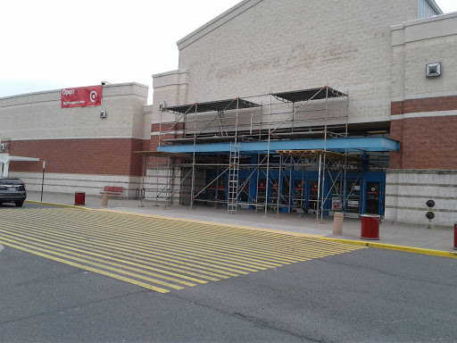 Department Store «Target», reviews and photos, 13301 Gateway Center Dr, Gainesville, VA 20155, USA
