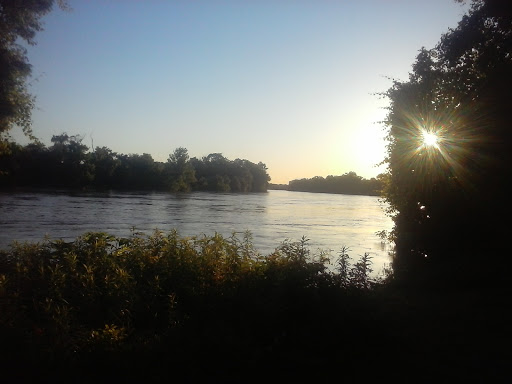 Golf Club «Kingwood Cove Golf Club», reviews and photos, 805 Hamblen Rd, Kingwood, TX 77339, USA