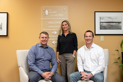 Tacoma Chiropractic Health Connection