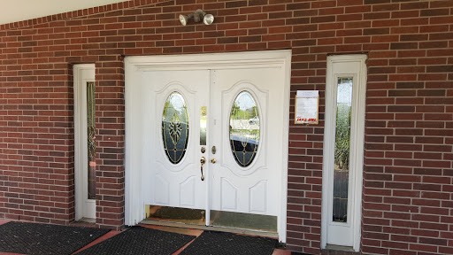 Banquet Hall «La Gala Banquet Hall», reviews and photos, 1600 Aldine Bender Rd, Houston, TX 77032, USA