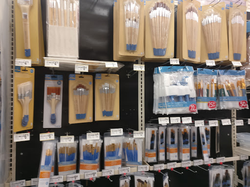 Shopping Mall «Berkshire Shopping Center», reviews and photos, 67 Newtown Rd, Danbury, CT 06810, USA