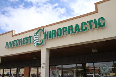 Pinecrest Chiropractic Inc - Chiropractor in Pinecrest Florida