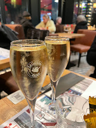 Photo n°28 de Brasserie Le Gaulois à Reims ()