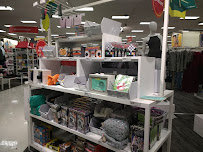 Target - Photo 9 - Car repair in Naples, FL, Bonita Springs