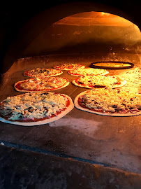 Photos du propriétaire du Pizzeria Pizza du Trianon à Antibes - n°5