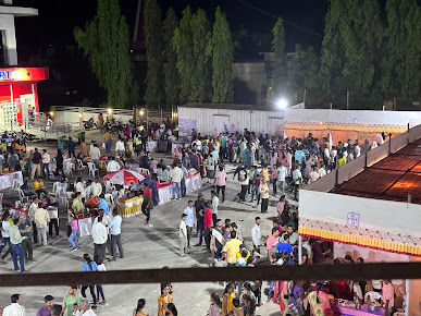 Google Maps image 10