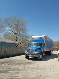 Crawford Transmission - Photo 2 - Car repair in Champaign, IL, Champaign