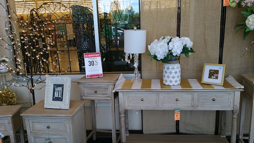 Craft Store «Hobby Lobby», reviews and photos, 3547 N Eagle Rd, Meridian, ID 83646, USA