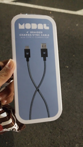 Electronics Store «Best Buy», reviews and photos, 7665 Sudley Rd, Manassas, VA 20109, USA