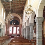 Photo n° 6 de l'avis de Jean.a fait le 08/10/2019 à 12:54 pour Église Notre-Dame à Pomarez