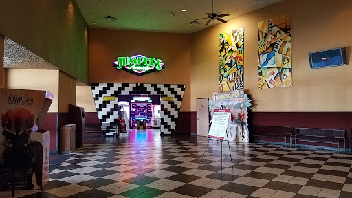 Movie Theater «Cinemark Movies 14», reviews and photos, 3250 W Pleasant Run Rd, Lancaster, TX 75146, USA