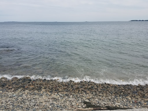 Memorial Park «Beverly David S Lynch Park», reviews and photos, 55 Ober St, Beverly, MA 01915, USA