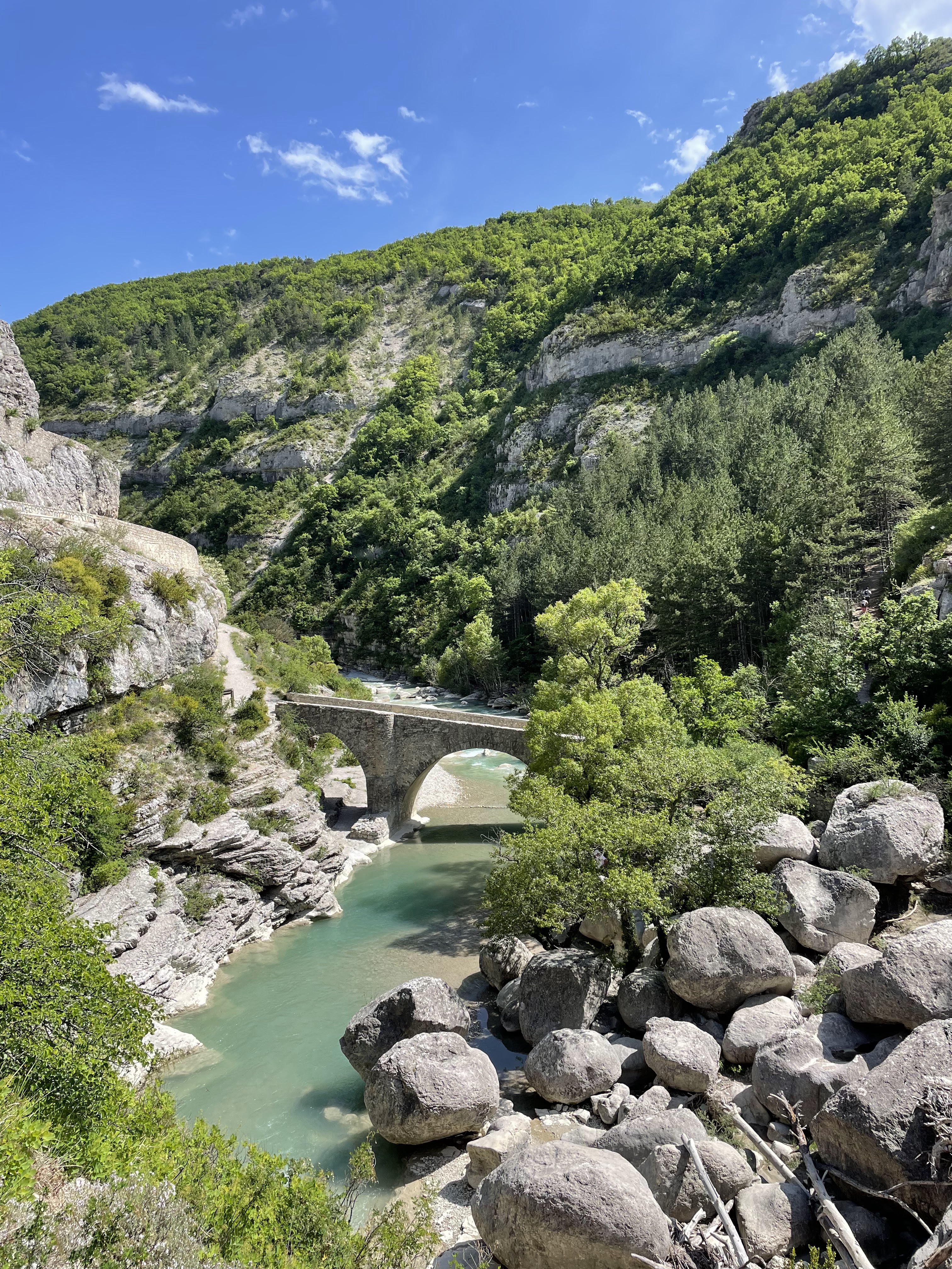 Photo n° 5 de l'avis de Olivier.e fait le 06/06/2022 à 14:29