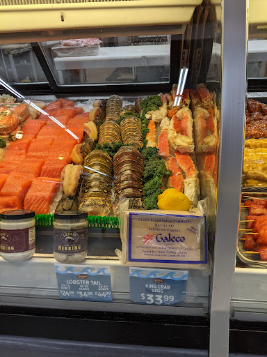 Health Food Store «Sprouts Farmers Market», reviews and photos, 6284 State St, Murray, UT 84107, USA