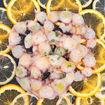 Photo n°4 de l'avis de silvia.. fait le 05/09/2023 à 12:58 sur le  Marina Village Fiumicino à Isola Sacra