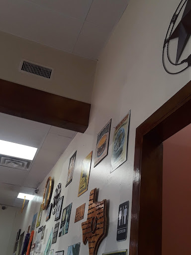 Office Supply Store «Office Depot», reviews and photos, 4615 Garth Rd, Baytown, TX 77521, USA